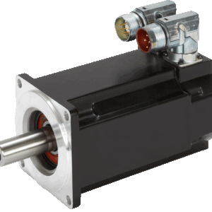 Servo Motor