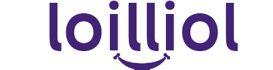 loilliol Trading