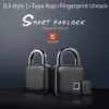 l3-tuya-fingerprint