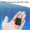 t32c-password-tuya