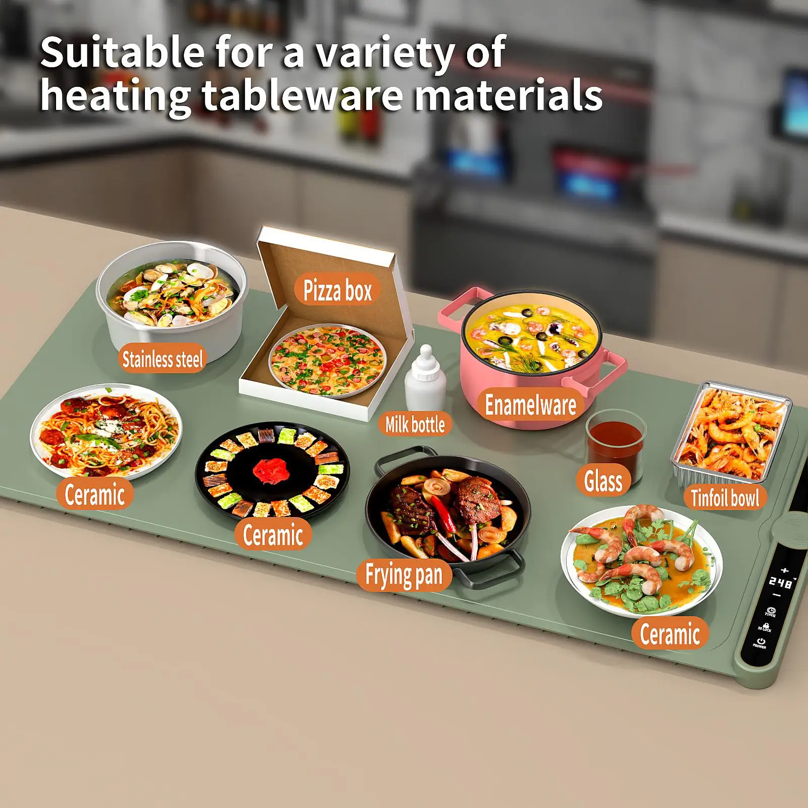 kf-S0b185a6a09f84de198ff079d74f23b7er