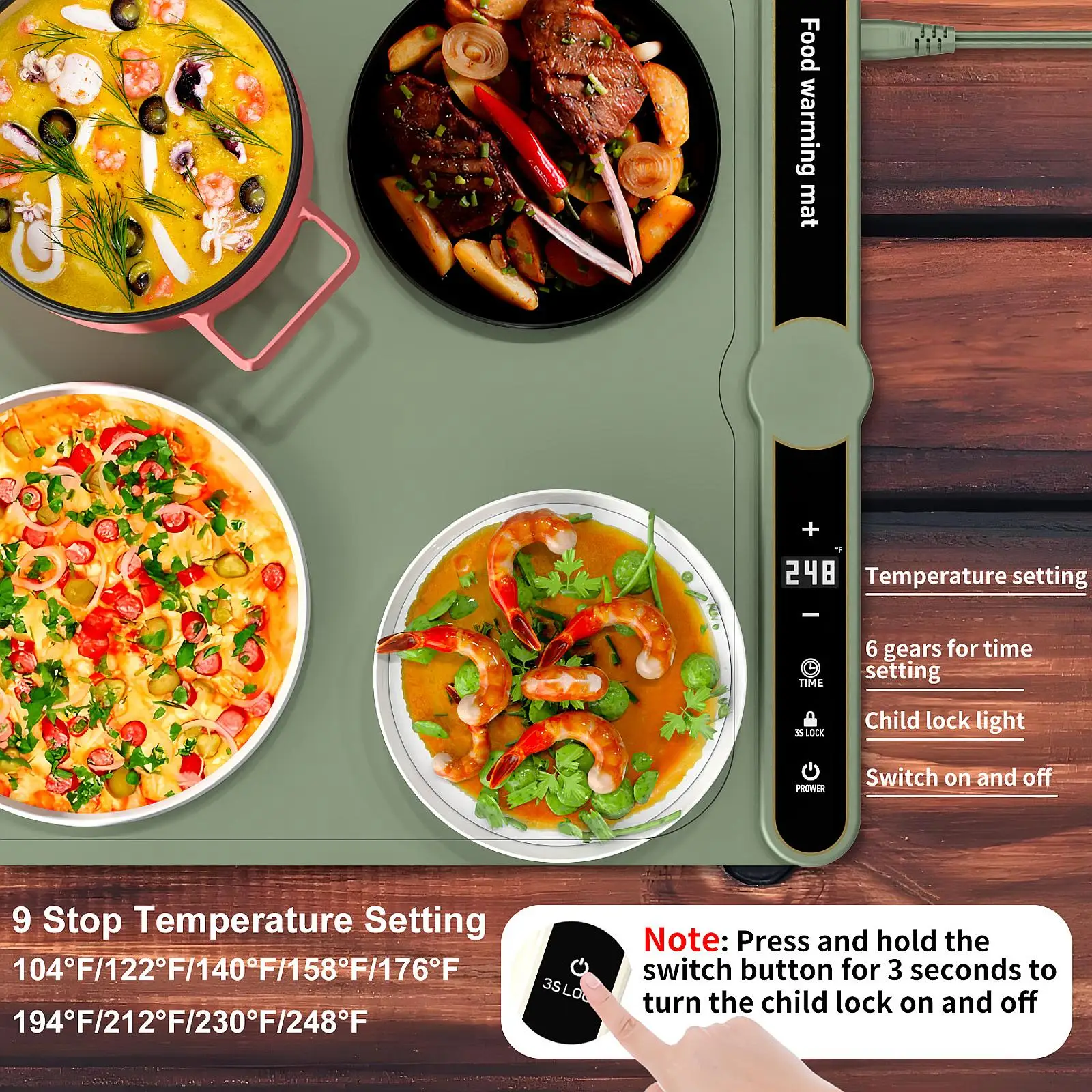 kf-S2a6de3f76d864049b6ccc4a1629cfc8fE kf-S2a6de3f76d864049b6ccc4a1629cfc8fE