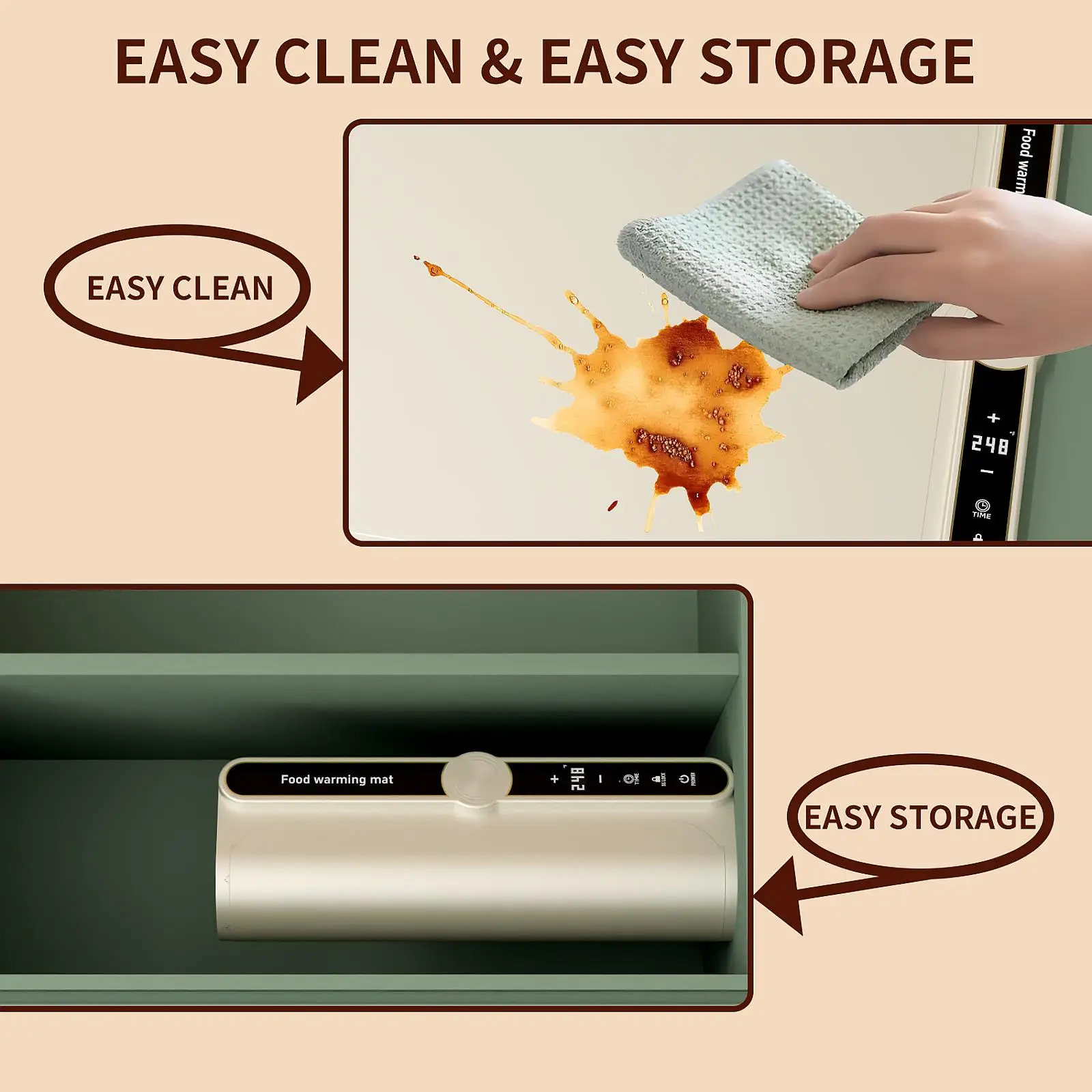 kf-S6dfe9e3b347c4f0686f956db9adafe7c0 kf-S6dfe9e3b347c4f0686f956db9adafe7c0