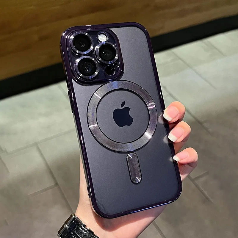 kf-S2bd396b4bfd749e39439e7da00b7f424A