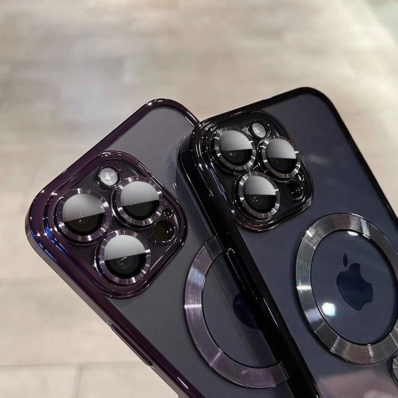 kf-S240ae05383274e7c90ab8f702d61c6a0o