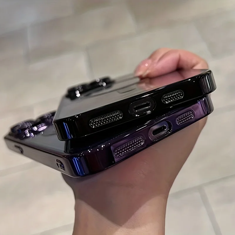 kf-Sdeee70e6f8734f5a8139bcb248297382O