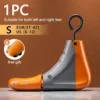 1pc-s-orange
