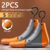 2pcs-s-orange