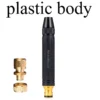 plastic-body-bset