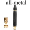 all-metal-bset