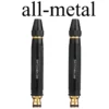 all-metal-2pcs