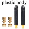 plastic-body-b-2set
