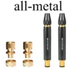 all-metal-b-2set
