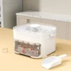 white-1pc