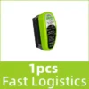 1pcs