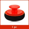 1pcs-691