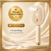 cream-beige-hot