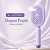 elegant-purple
